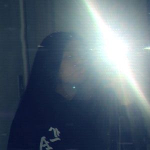 Meet your Posher, Liezel